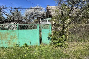 двоповерховий будинок з опаленням, 65 кв. м, цегла. Продаж у Галинці фото 2