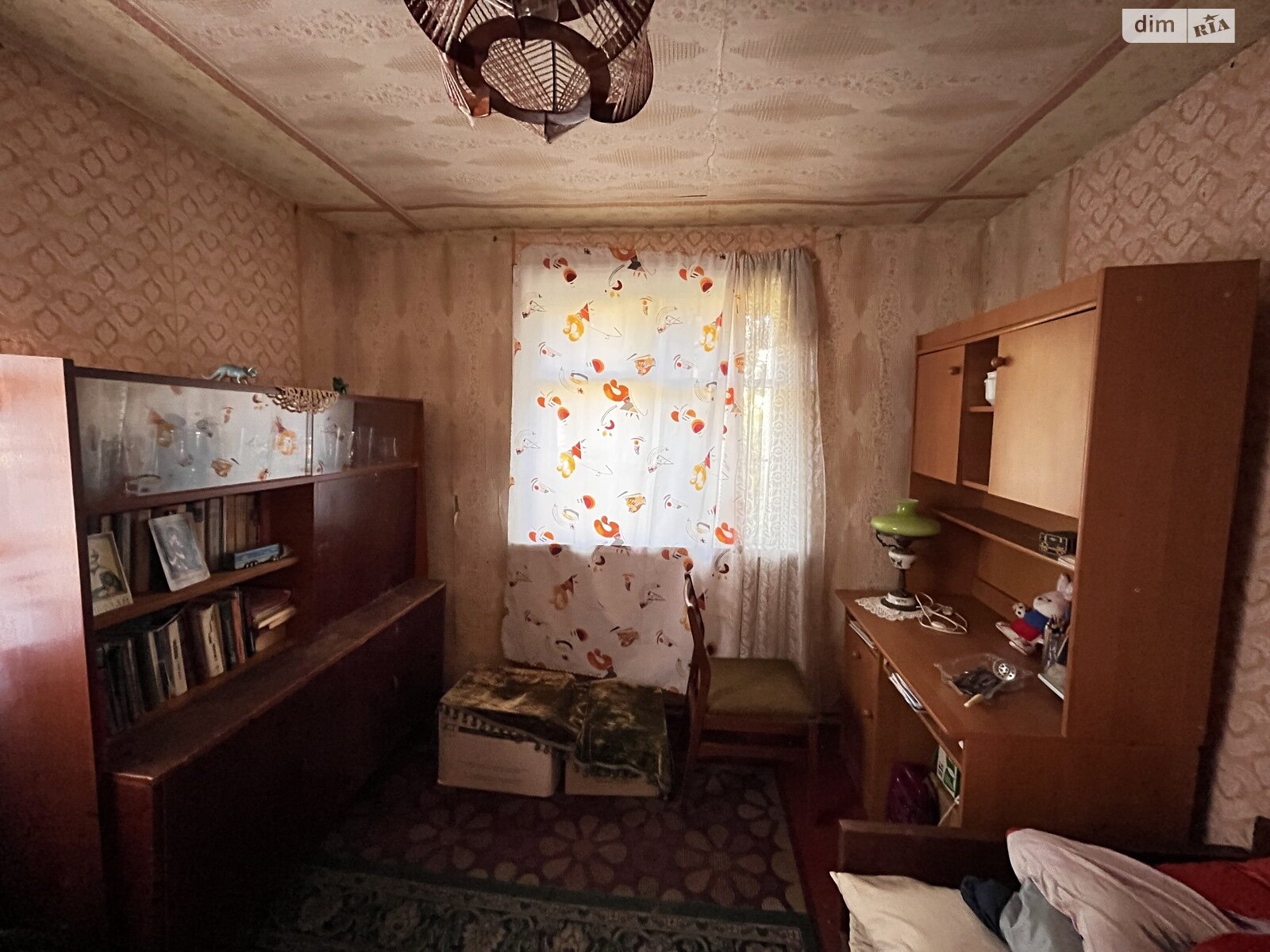 двухэтажный дом с отоплением, 65 кв. м, кирпич. Продажа в Галинке фото 1 двухэтажный дом с отоплением, 65 кв. м, кирпич. Продажа в Галинке фото 1