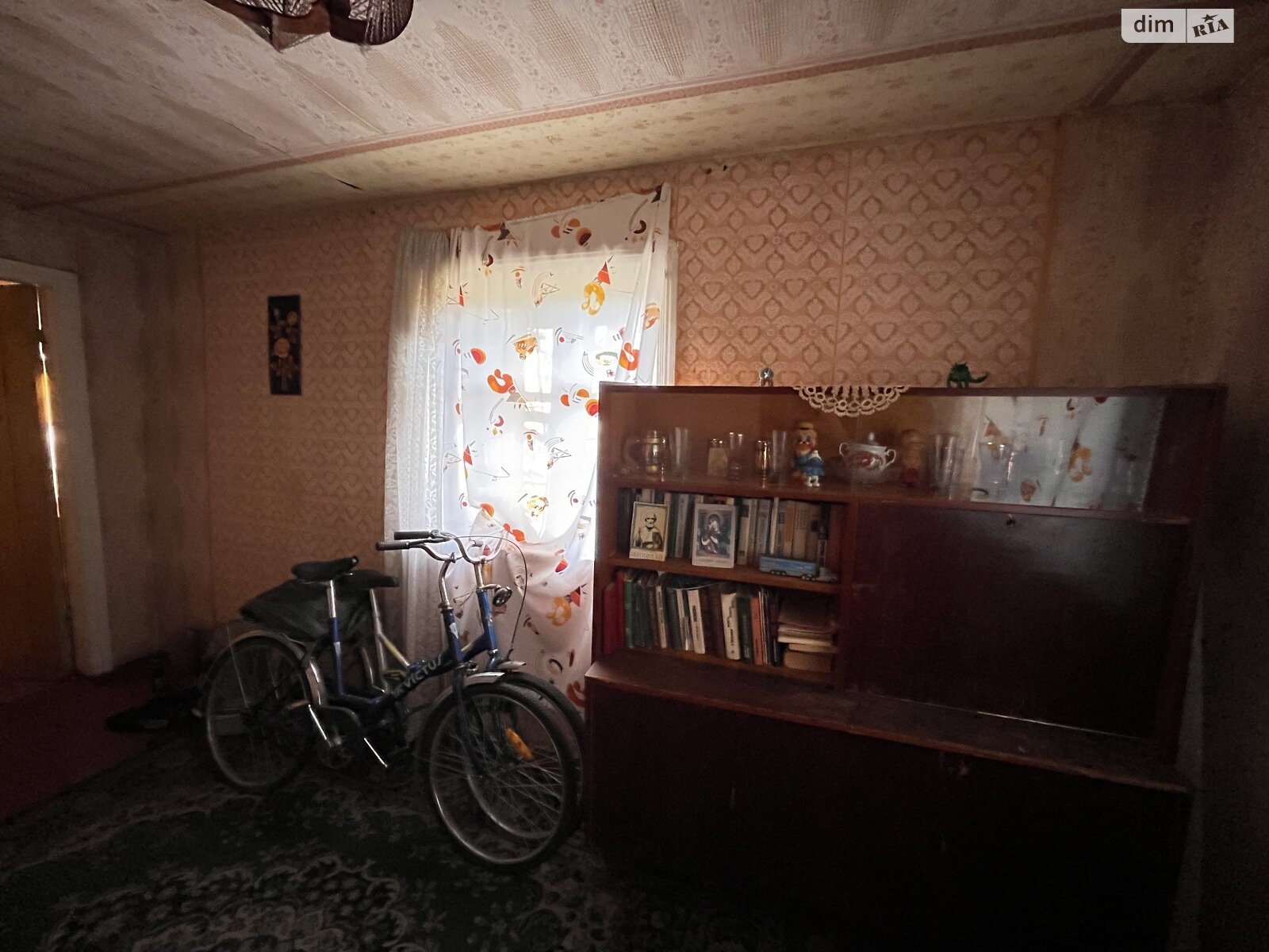 двухэтажный дом с отоплением, 65 кв. м, кирпич. Продажа в Галинке фото 1 двухэтажный дом с отоплением, 65 кв. м, кирпич. Продажа в Галинке фото 1
