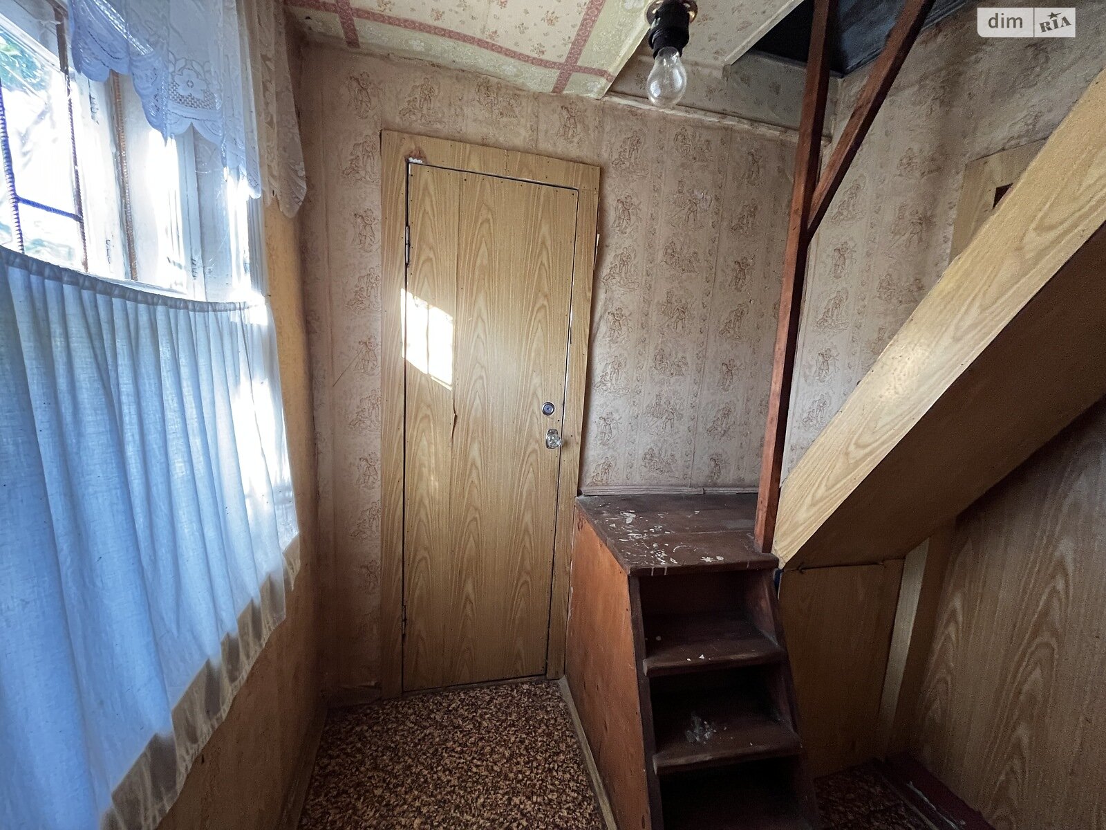 двухэтажный дом с отоплением, 65 кв. м, кирпич. Продажа в Галинке фото 1 двухэтажный дом с отоплением, 65 кв. м, кирпич. Продажа в Галинке фото 1