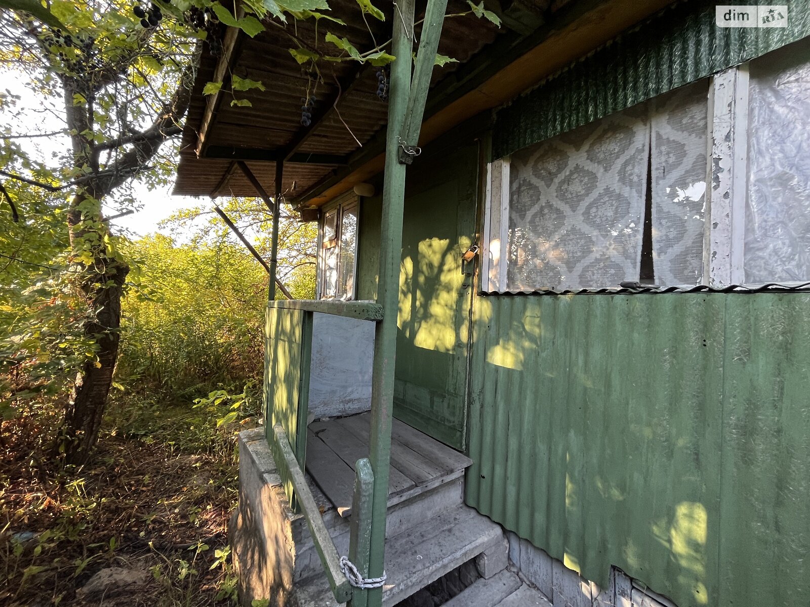 двухэтажный дом с отоплением, 65 кв. м, кирпич. Продажа в Галинке фото 1 двухэтажный дом с отоплением, 65 кв. м, кирпич. Продажа в Галинке фото 1