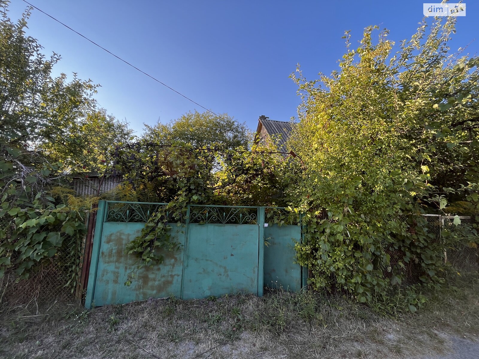 двухэтажный дом с отоплением, 65 кв. м, кирпич. Продажа в Галинке фото 1 двухэтажный дом с отоплением, 65 кв. м, кирпич. Продажа в Галинке фото 1