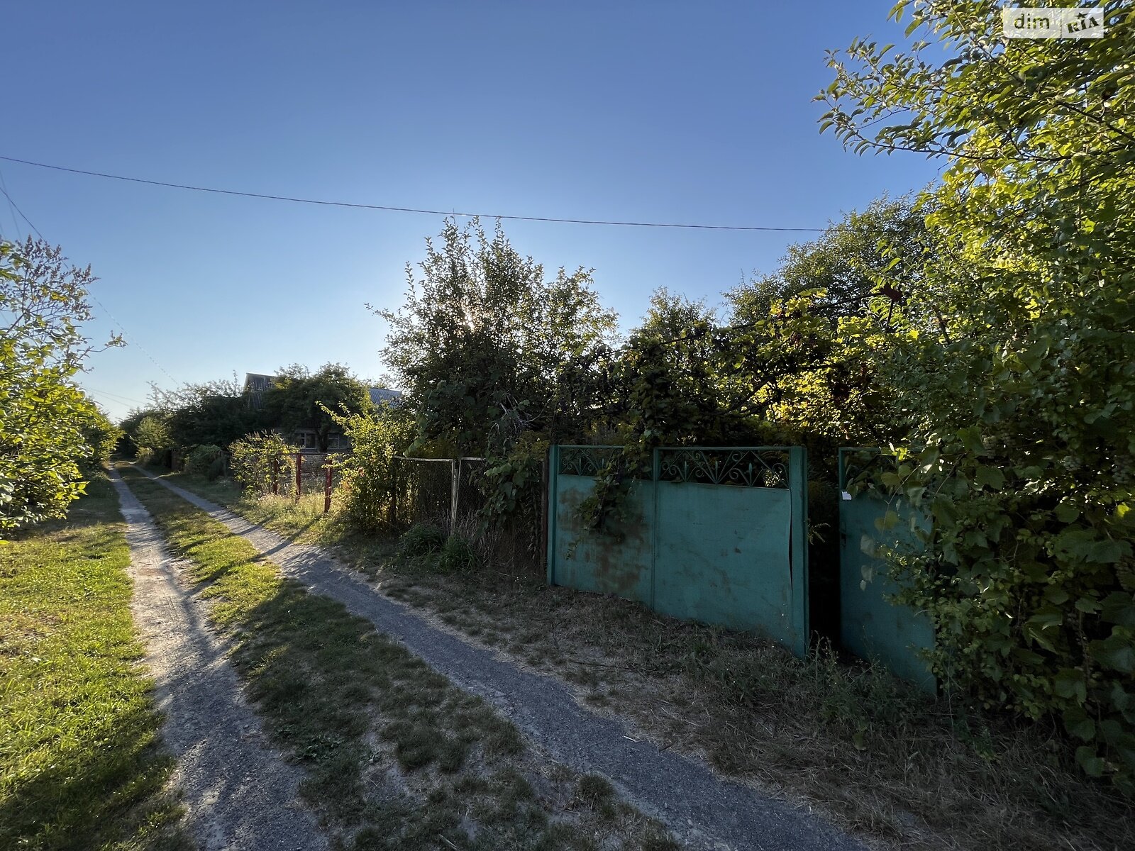 двухэтажный дом с отоплением, 65 кв. м, кирпич. Продажа в Галинке фото 1 двухэтажный дом с отоплением, 65 кв. м, кирпич. Продажа в Галинке фото 1