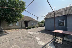 одноповерховий будинок бесідка, 54.5 кв. м, глинобитний. Продаж у Галициновому фото 2