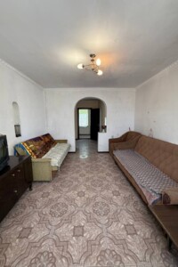 одноэтажный дом, 84 кв. м, кирпич. Продажа в Галициновом фото 2 одноэтажный дом, 84 кв. м, кирпич. Продажа в Галициновом фото 2