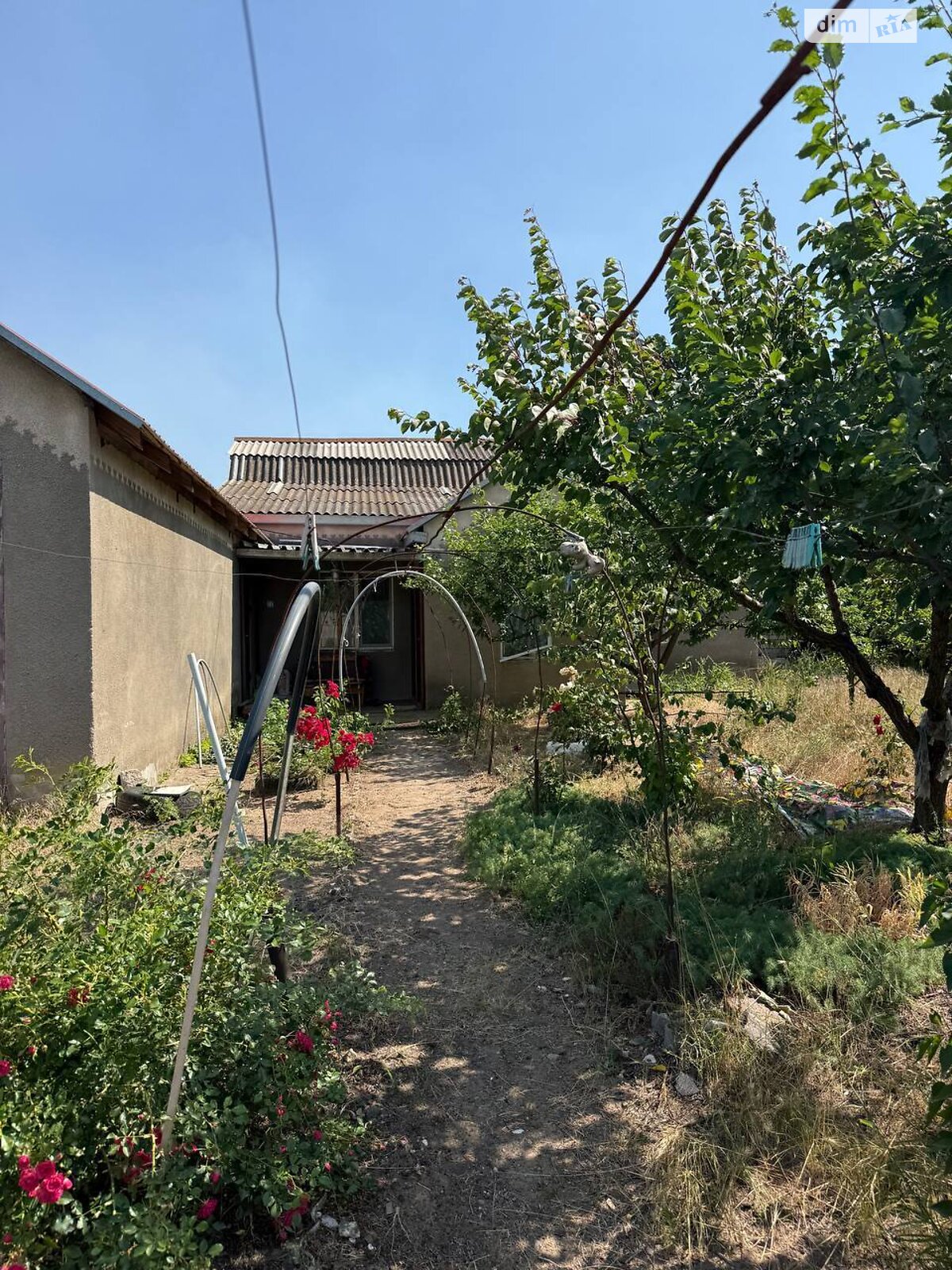 одноэтажный дом, 84 кв. м, кирпич. Продажа в Галициновом фото 1 одноэтажный дом, 84 кв. м, кирпич. Продажа в Галициновом фото 1