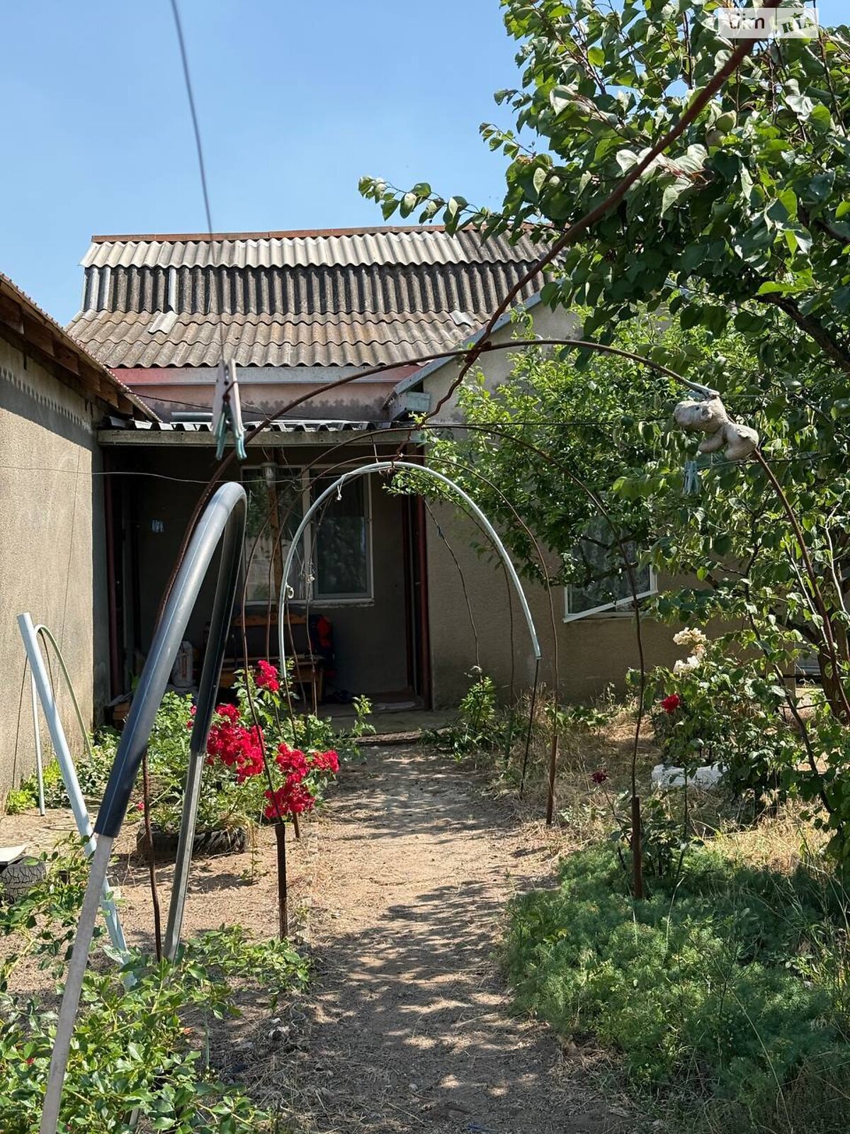 одноэтажный дом, 84 кв. м, кирпич. Продажа в Галициновом фото 1 одноэтажный дом, 84 кв. м, кирпич. Продажа в Галициновом фото 1