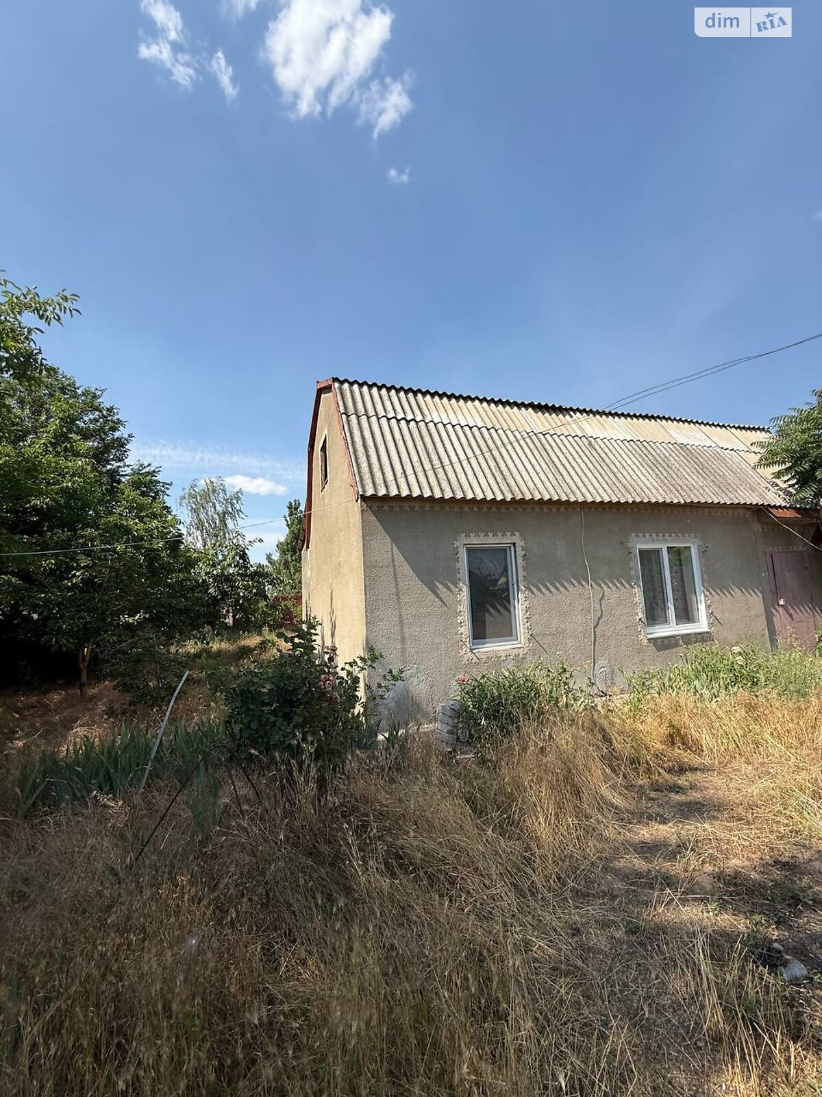 одноэтажный дом, 84 кв. м, кирпич. Продажа в Галициновом фото 1 одноэтажный дом, 84 кв. м, кирпич. Продажа в Галициновом фото 1