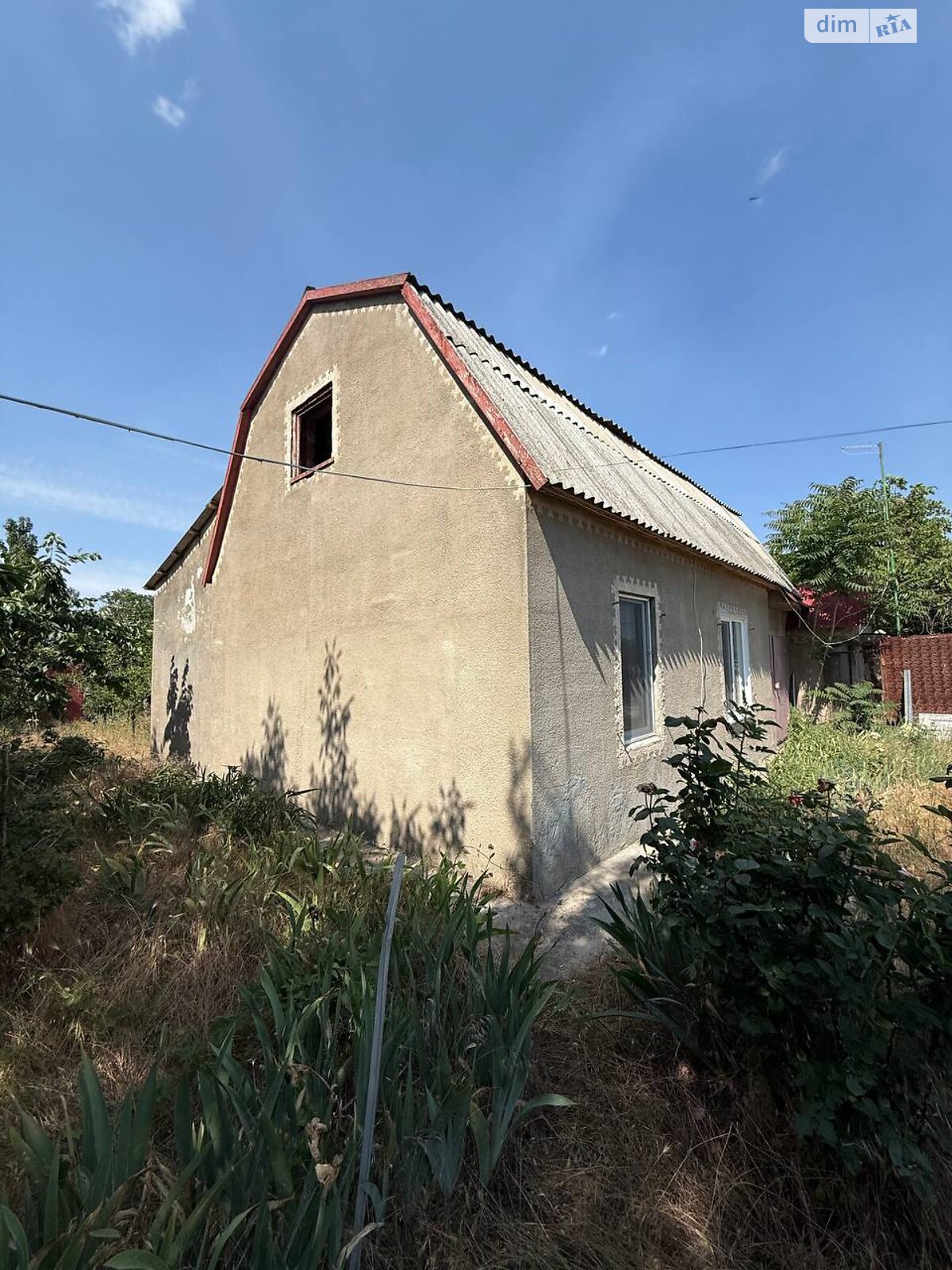 одноэтажный дом, 84 кв. м, кирпич. Продажа в Галициновом фото 1 одноэтажный дом, 84 кв. м, кирпич. Продажа в Галициновом фото 1