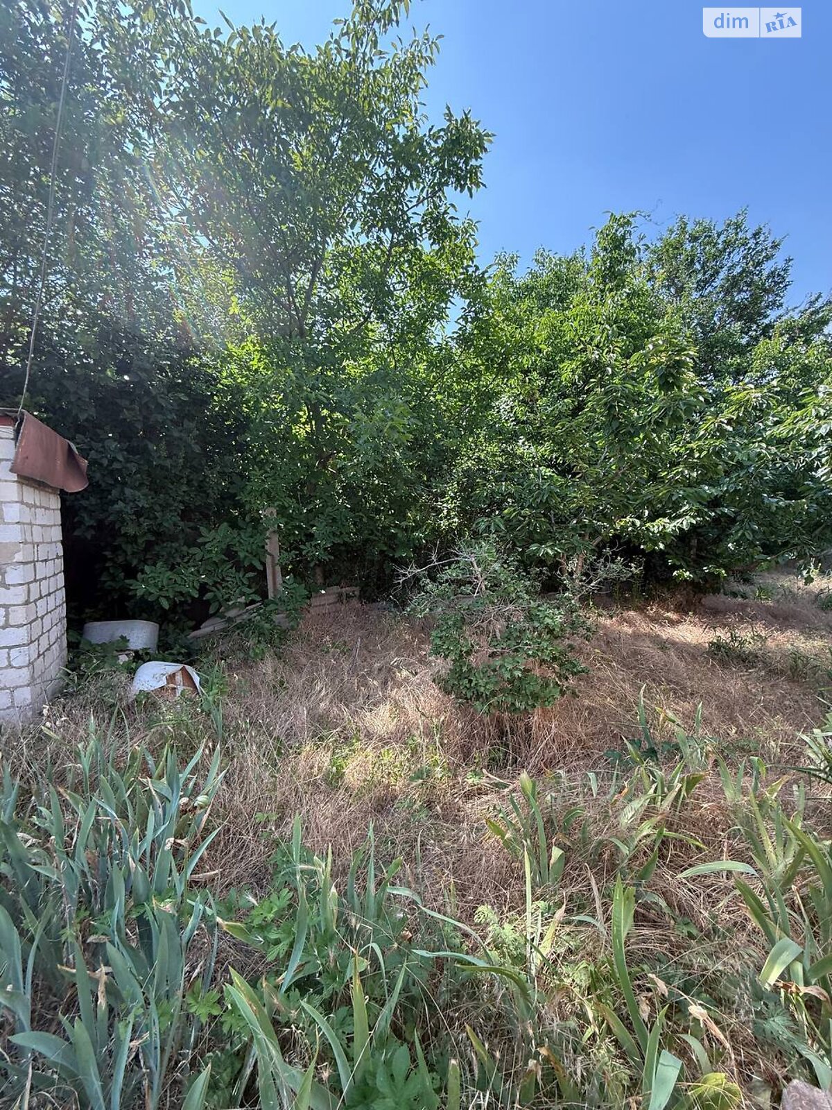 одноэтажный дом, 84 кв. м, кирпич. Продажа в Галициновом фото 1 одноэтажный дом, 84 кв. м, кирпич. Продажа в Галициновом фото 1