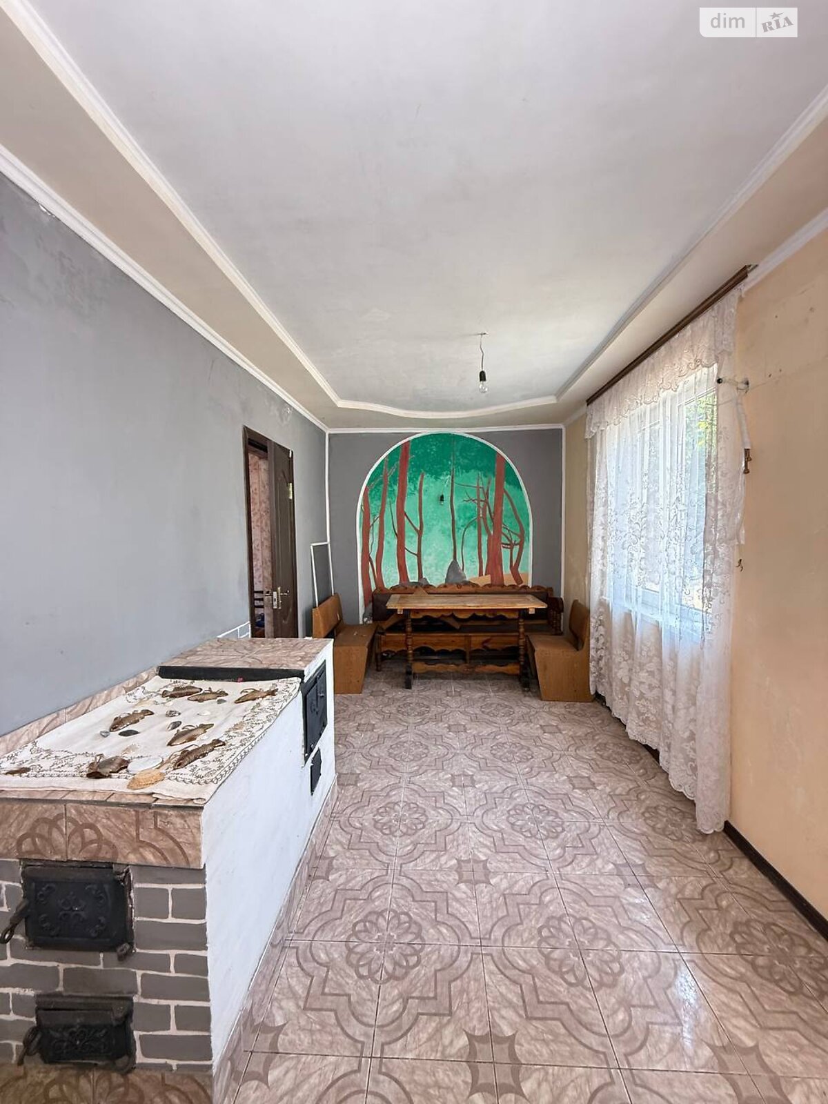 одноэтажный дом, 84 кв. м, кирпич. Продажа в Галициновом фото 1 одноэтажный дом, 84 кв. м, кирпич. Продажа в Галициновом фото 1