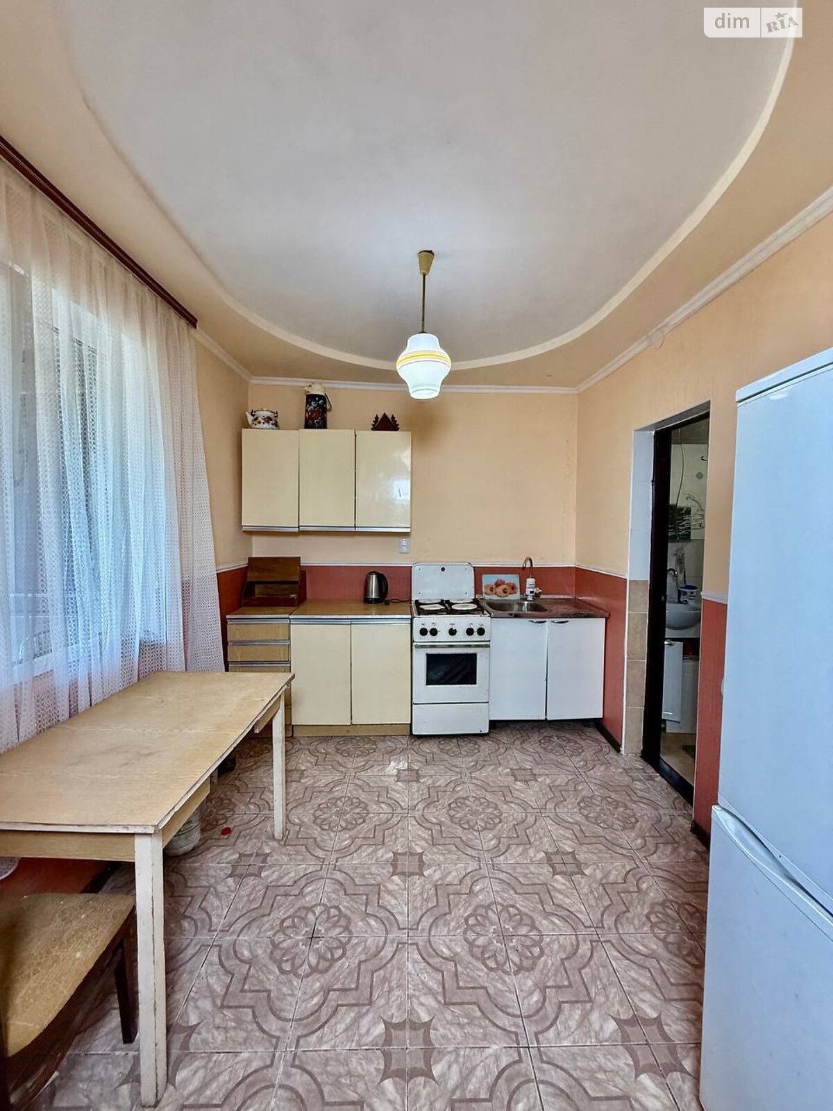 одноэтажный дом, 84 кв. м, кирпич. Продажа в Галициновом фото 1 одноэтажный дом, 84 кв. м, кирпич. Продажа в Галициновом фото 1