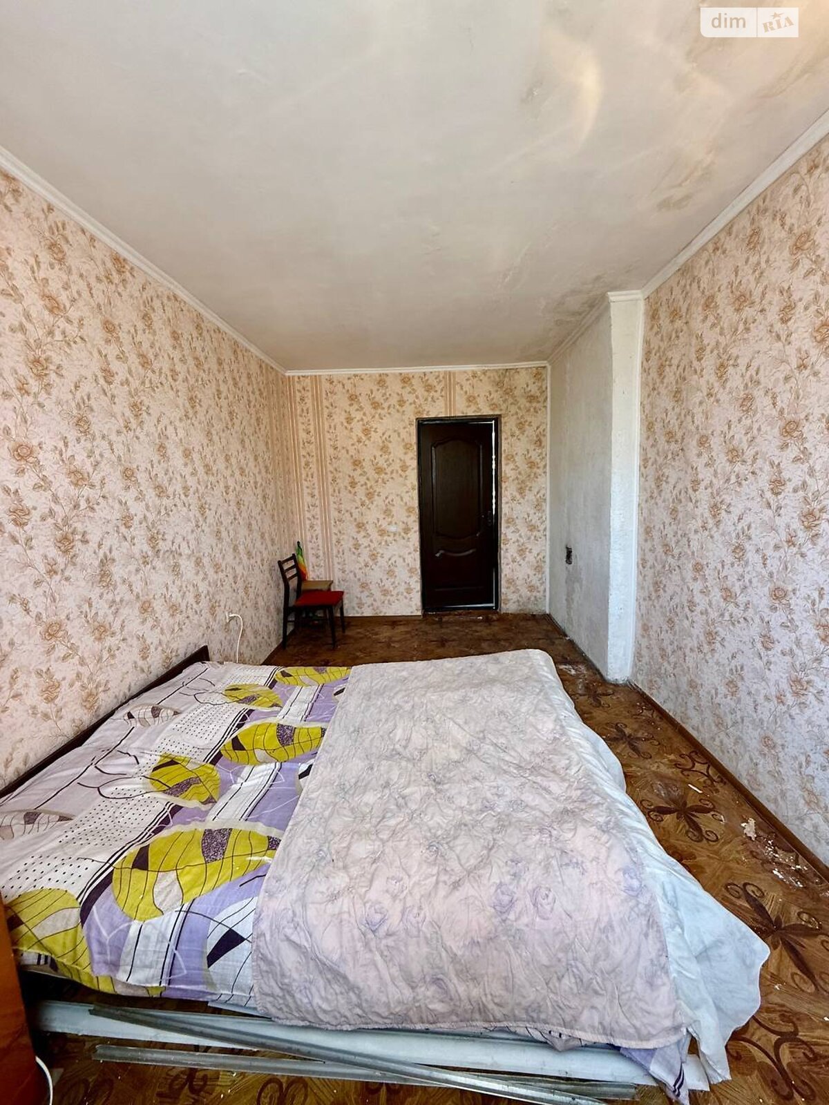 одноэтажный дом, 84 кв. м, кирпич. Продажа в Галициновом фото 1 одноэтажный дом, 84 кв. м, кирпич. Продажа в Галициновом фото 1