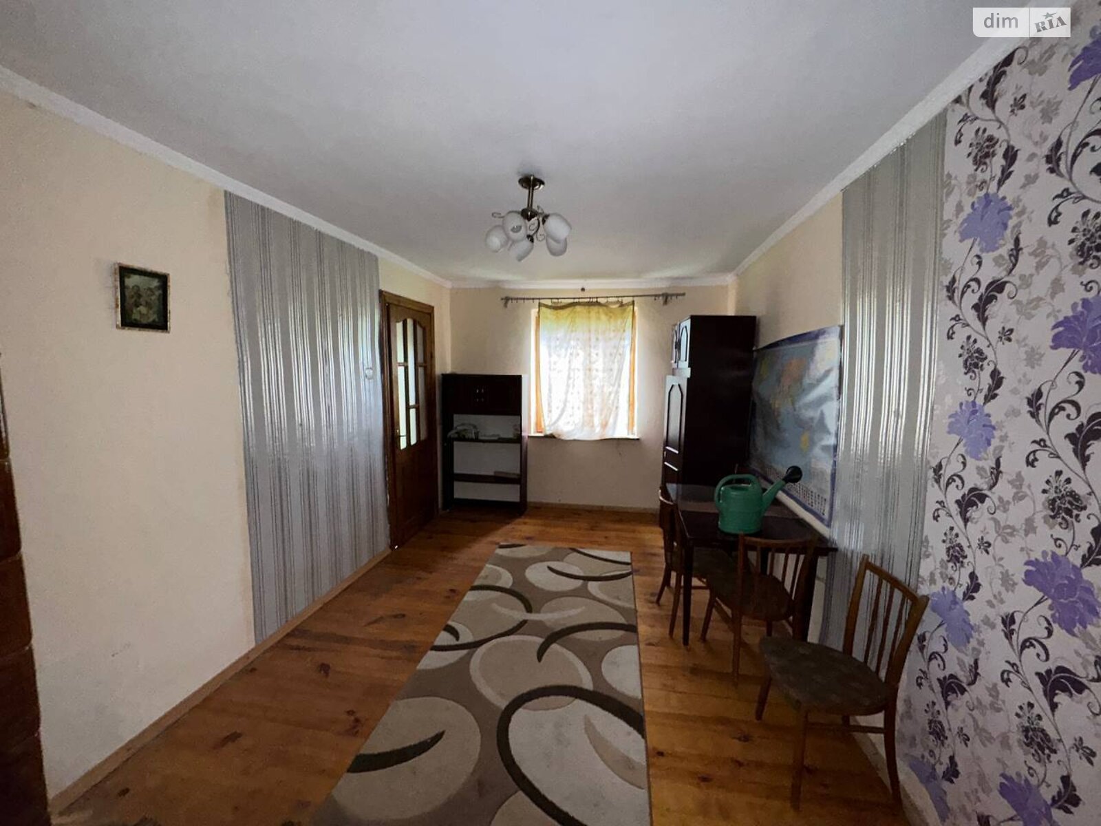 одноповерховий будинок, 46 кв. м, цегла. Продаж у Гамаліївці фото 1 одноповерховий будинок, 46 кв. м, цегла. Продаж у Гамаліївці фото 1