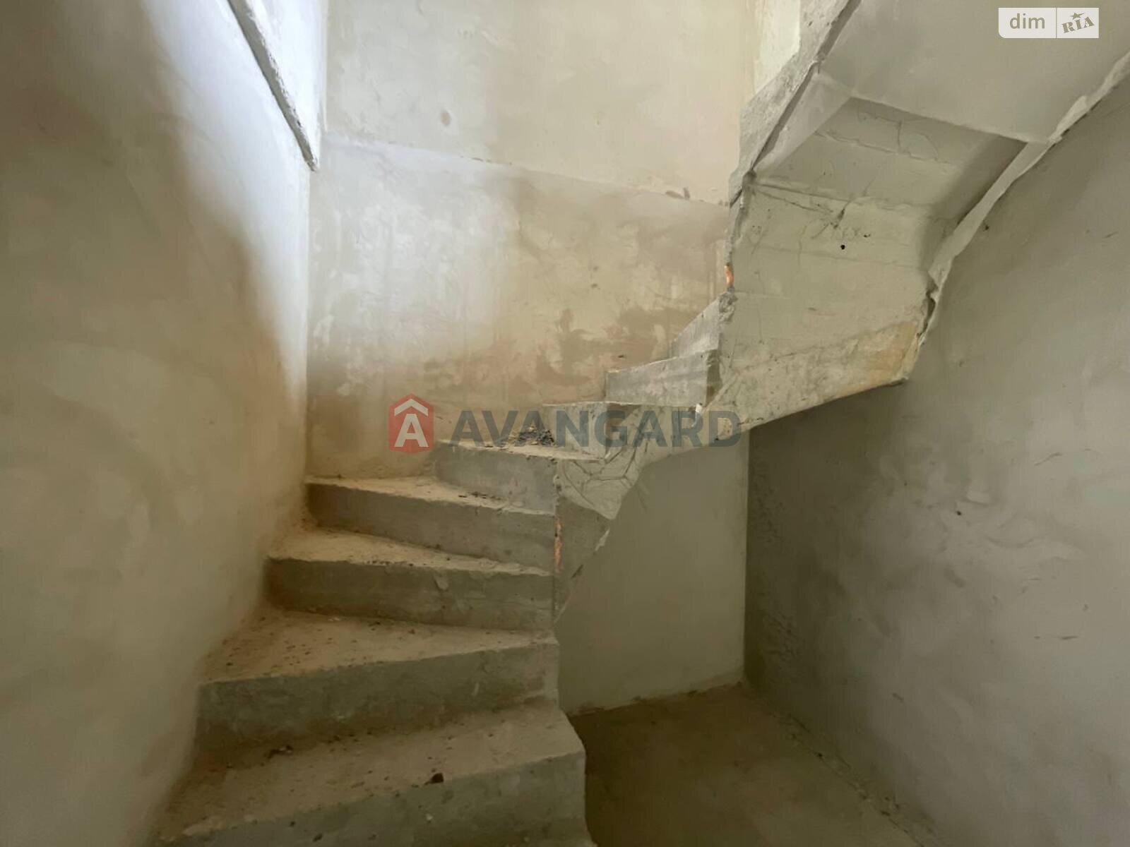 двухэтажный дом, 100 кв. м, газобетон. Продажа в Гамалеевке фото 1 двухэтажный дом, 100 кв. м, газобетон. Продажа в Гамалеевке фото 1