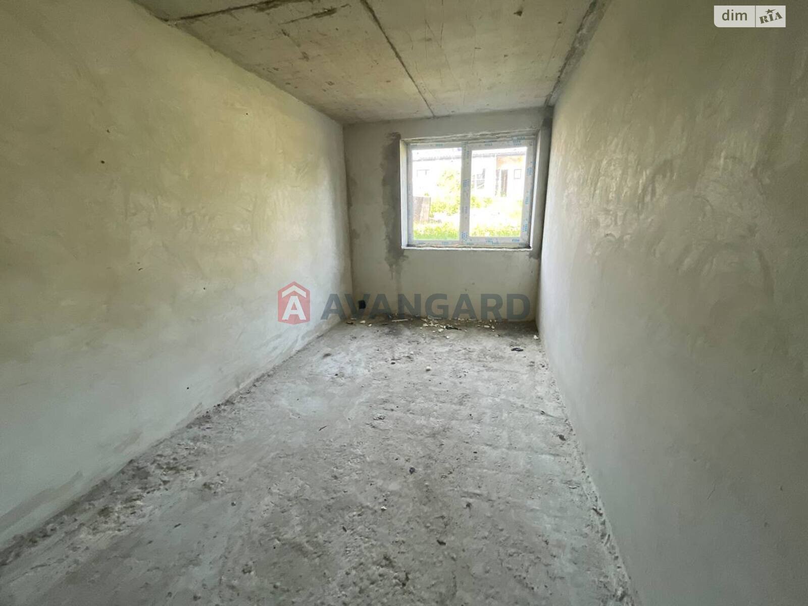 двухэтажный дом, 100 кв. м, газобетон. Продажа в Гамалеевке фото 1 двухэтажный дом, 100 кв. м, газобетон. Продажа в Гамалеевке фото 1