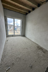 двоповерховий будинок, 100 кв. м, піноблок. Продаж у Гамаліївці фото 2