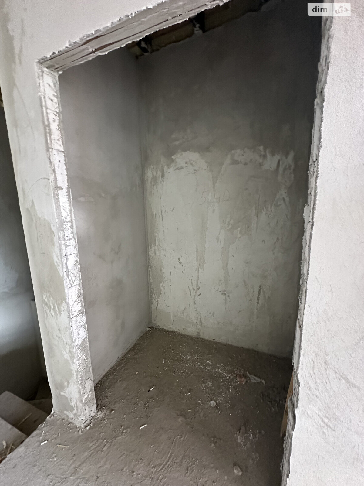 двоповерховий будинок, 100 кв. м, піноблок. Продаж у Гамаліївці фото 1