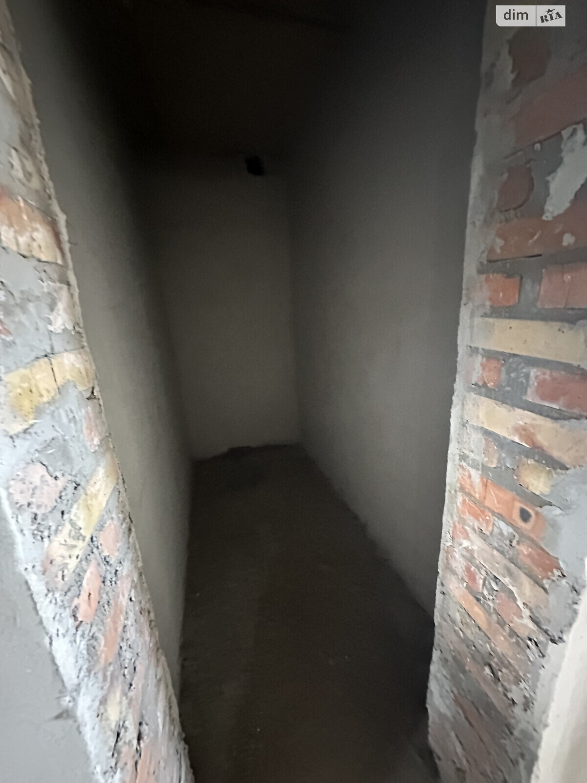 двоповерховий будинок, 100 кв. м, піноблок. Продаж у Гамаліївці фото 1