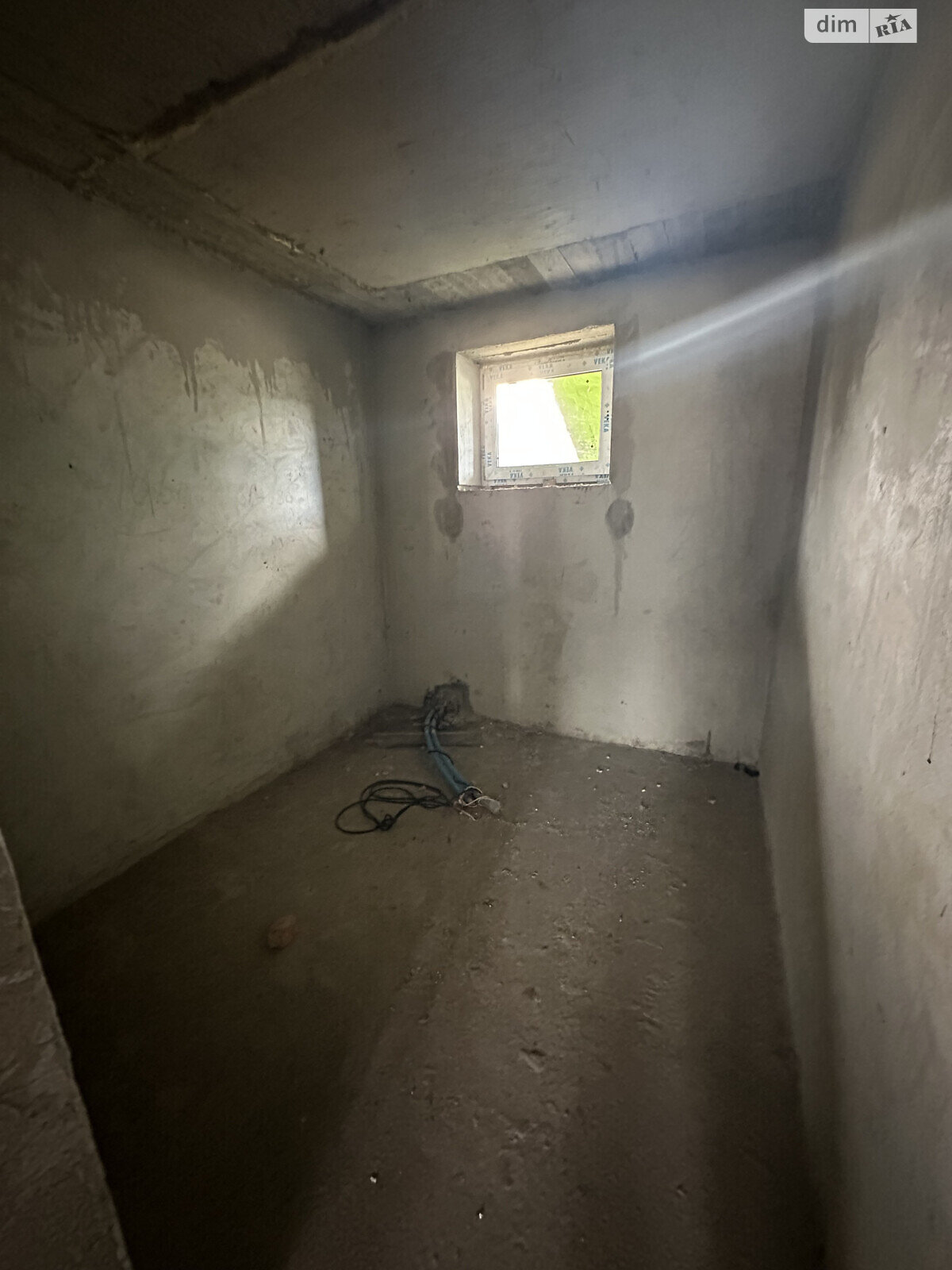 двоповерховий будинок, 100 кв. м, піноблок. Продаж у Гамаліївці фото 1