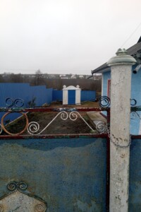 одноэтажный дом, 73 кв. м, кирпич. Продажа в Ганнополе фото 2