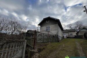 одноповерховий будинок з гаражем, 47 кв. м, цегла. Продаж в Ганнусівці, район Центр фото 2
