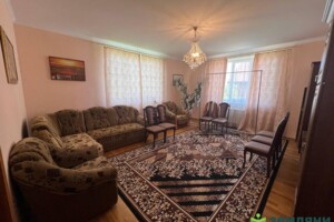 двухэтажный дом с отоплением, 143 кв. м, кирпич. Продажа в Ганнусовке фото 2