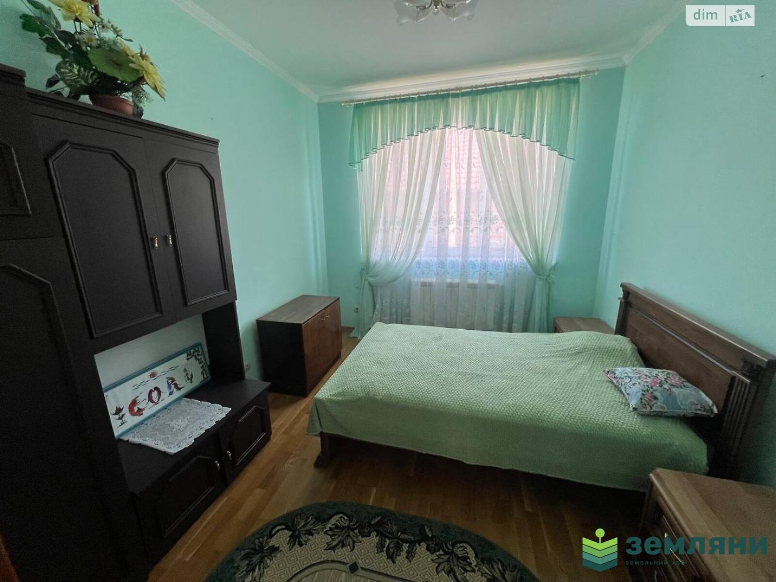двухэтажный дом с отоплением, 143 кв. м, кирпич. Продажа в Ганнусовке фото 1 двухэтажный дом с отоплением, 143 кв. м, кирпич. Продажа в Ганнусовке фото 1