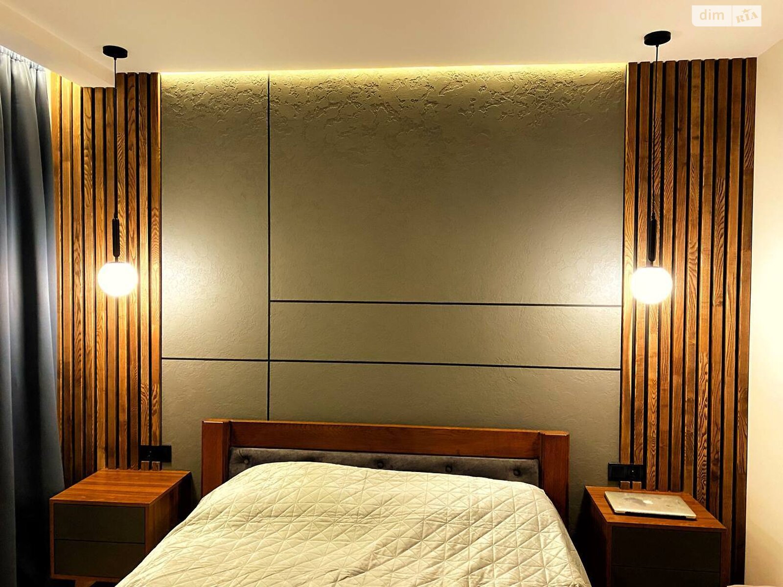 двухэтажный дом с гаражом, 147.6 кв. м, кирпич. Продажа в Ганнусовке фото 1