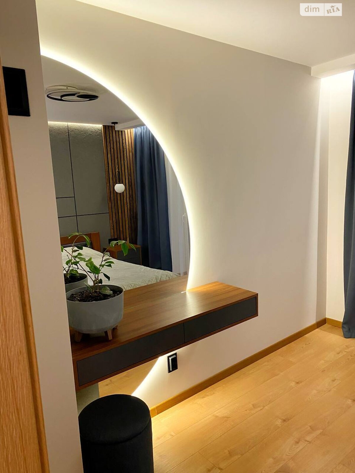 двухэтажный дом с гаражом, 147.6 кв. м, кирпич. Продажа в Ганнусовке фото 1