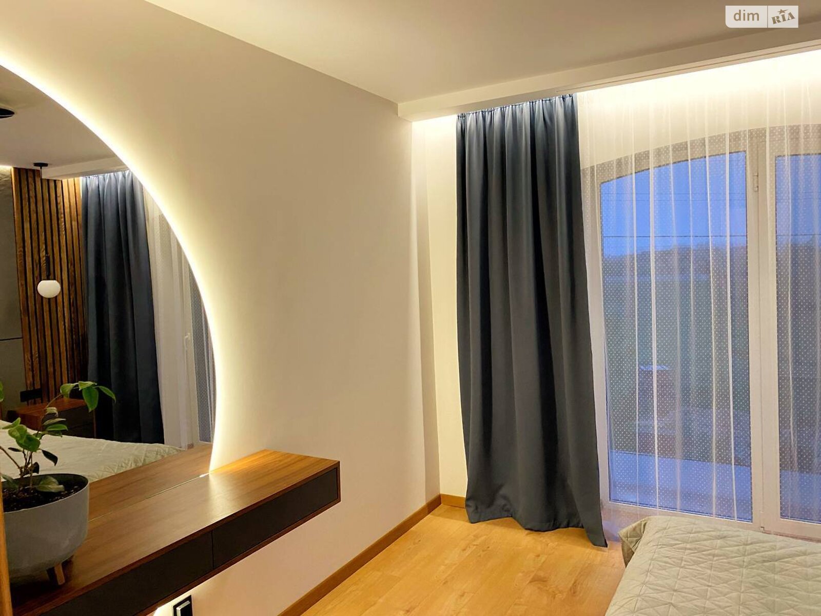 двухэтажный дом с гаражом, 147.6 кв. м, кирпич. Продажа в Ганнусовке фото 1