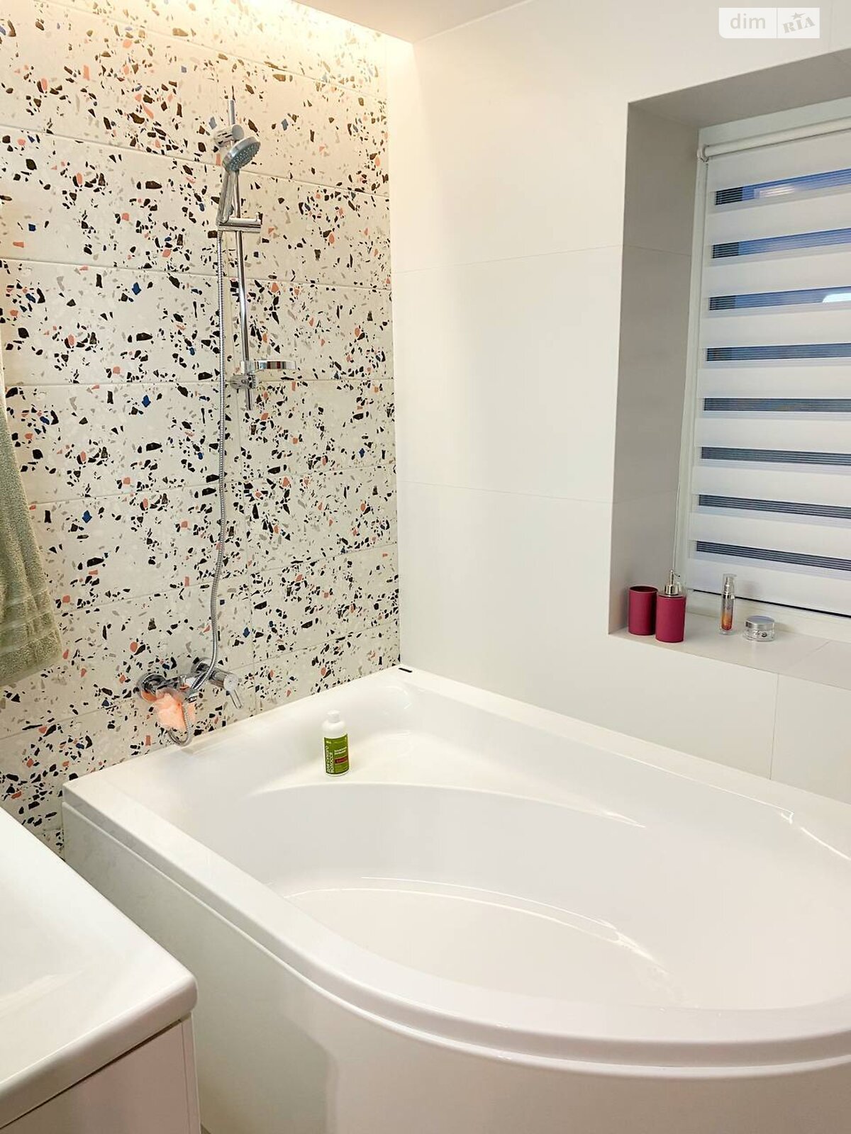 двухэтажный дом с гаражом, 147.6 кв. м, кирпич. Продажа в Ганнусовке фото 1