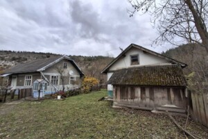 одноэтажный дом с отоплением, 89 кв. м, кирпич. Продажа в Гарасимове фото 2 одноэтажный дом с отоплением, 89 кв. м, кирпич. Продажа в Гарасимове фото 2