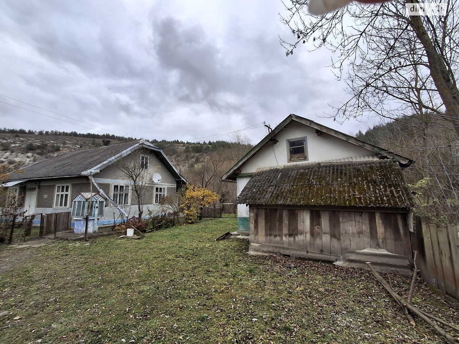 одноэтажный дом с отоплением, 89 кв. м, кирпич. Продажа в Гарасимове фото 1 одноэтажный дом с отоплением, 89 кв. м, кирпич. Продажа в Гарасимове фото 1