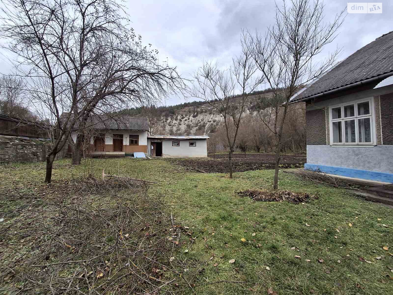 одноэтажный дом с отоплением, 89 кв. м, кирпич. Продажа в Гарасимове фото 1 одноэтажный дом с отоплением, 89 кв. м, кирпич. Продажа в Гарасимове фото 1