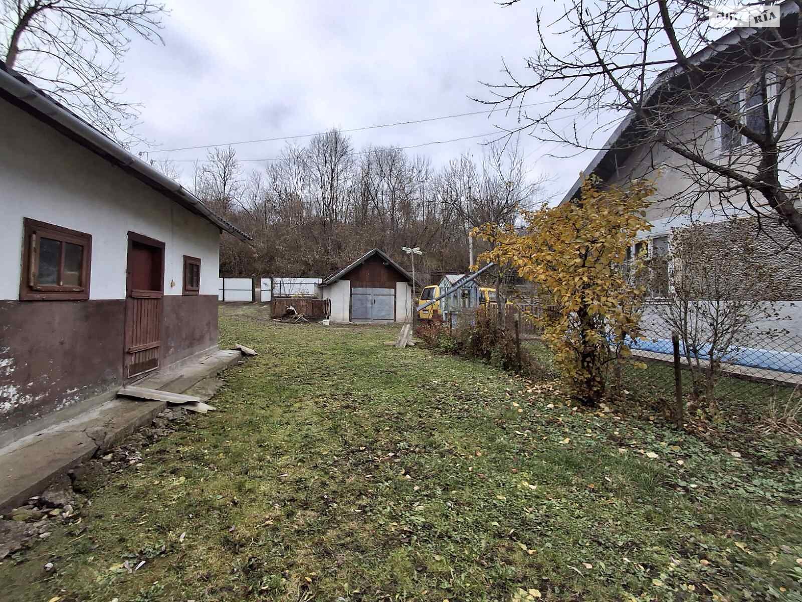 одноэтажный дом с отоплением, 89 кв. м, кирпич. Продажа в Гарасимове фото 1 одноэтажный дом с отоплением, 89 кв. м, кирпич. Продажа в Гарасимове фото 1