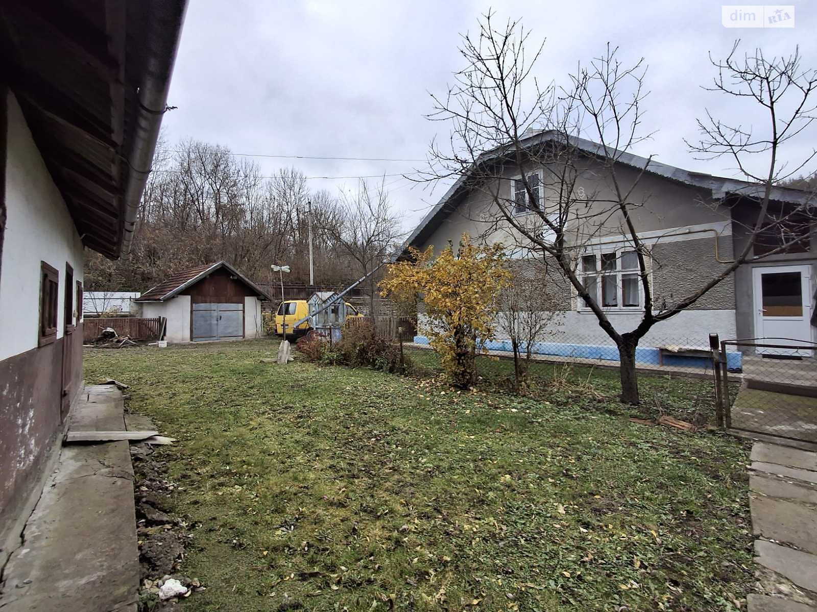 одноэтажный дом с отоплением, 89 кв. м, кирпич. Продажа в Гарасимове фото 1 одноэтажный дом с отоплением, 89 кв. м, кирпич. Продажа в Гарасимове фото 1