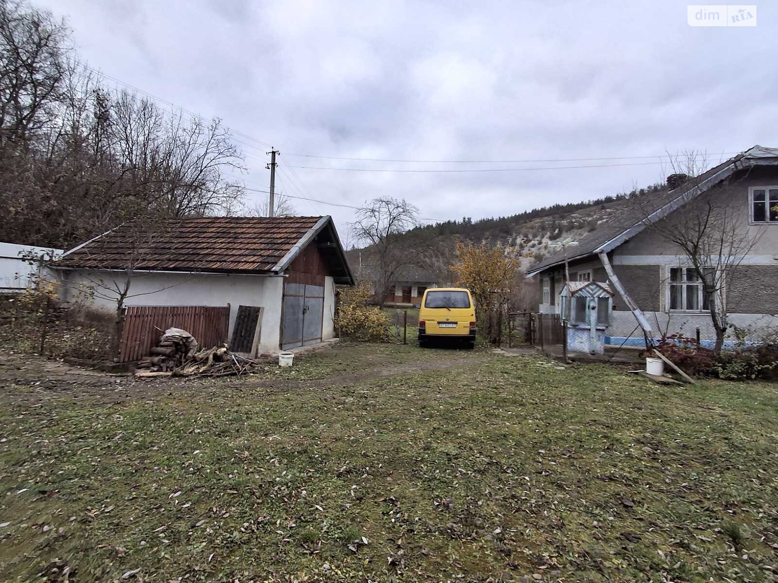 одноэтажный дом с отоплением, 89 кв. м, кирпич. Продажа в Гарасимове фото 1 одноэтажный дом с отоплением, 89 кв. м, кирпич. Продажа в Гарасимове фото 1