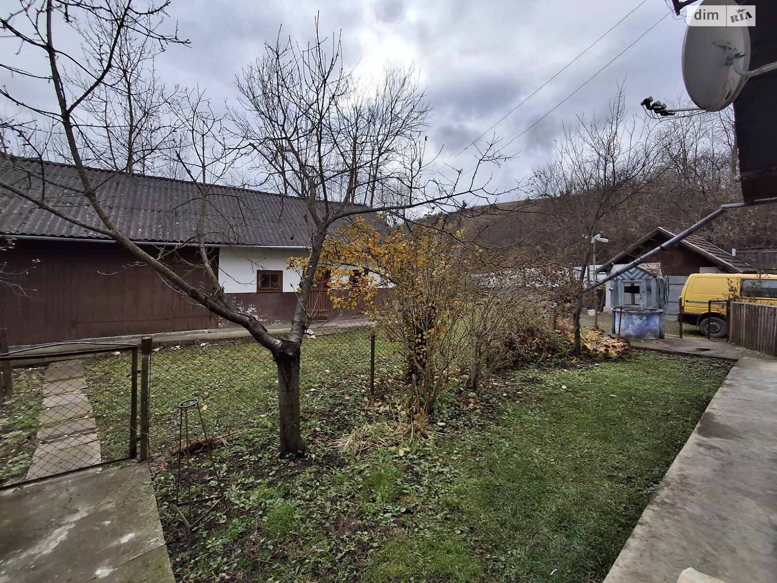 одноэтажный дом с отоплением, 89 кв. м, кирпич. Продажа в Гарасимове фото 1 одноэтажный дом с отоплением, 89 кв. м, кирпич. Продажа в Гарасимове фото 1