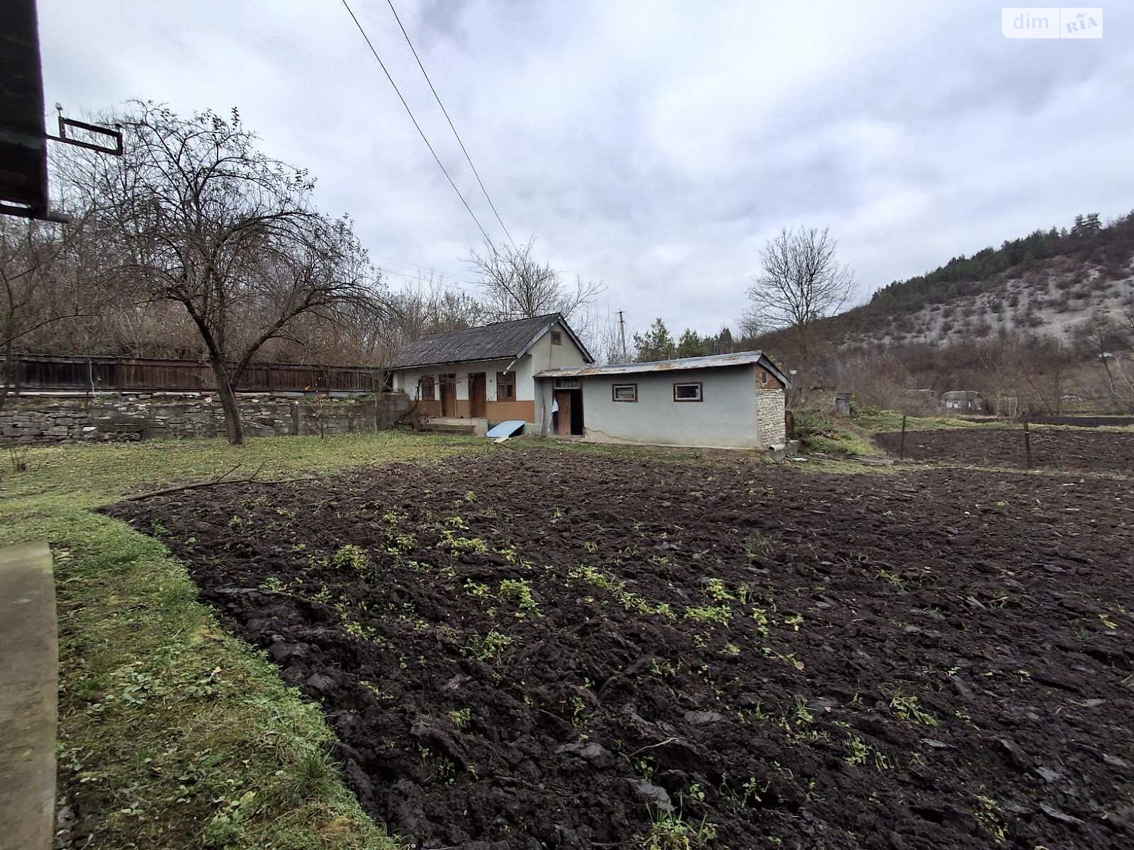 одноэтажный дом с отоплением, 89 кв. м, кирпич. Продажа в Гарасимове фото 1 одноэтажный дом с отоплением, 89 кв. м, кирпич. Продажа в Гарасимове фото 1