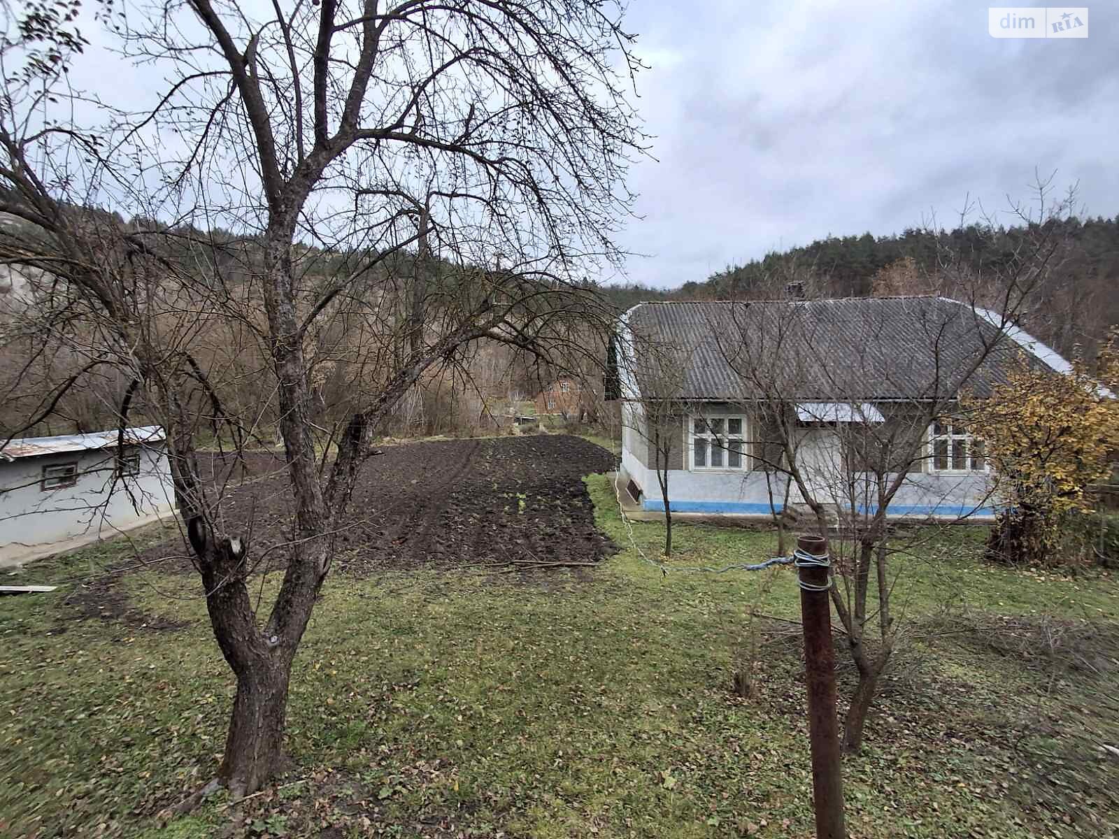 одноэтажный дом с отоплением, 89 кв. м, кирпич. Продажа в Гарасимове фото 1 одноэтажный дом с отоплением, 89 кв. м, кирпич. Продажа в Гарасимове фото 1