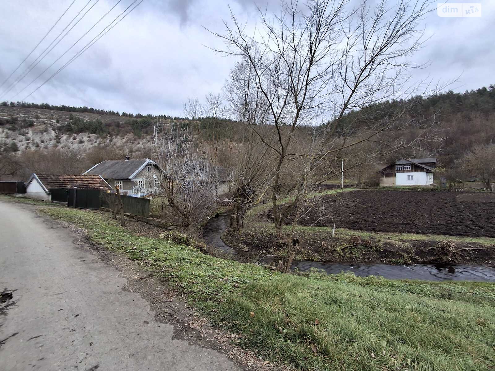 одноэтажный дом с отоплением, 89 кв. м, кирпич. Продажа в Гарасимове фото 1 одноэтажный дом с отоплением, 89 кв. м, кирпич. Продажа в Гарасимове фото 1