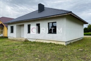 одноповерховий будинок, 128 кв. м, цегла. Продаж у Гаразджі фото 2