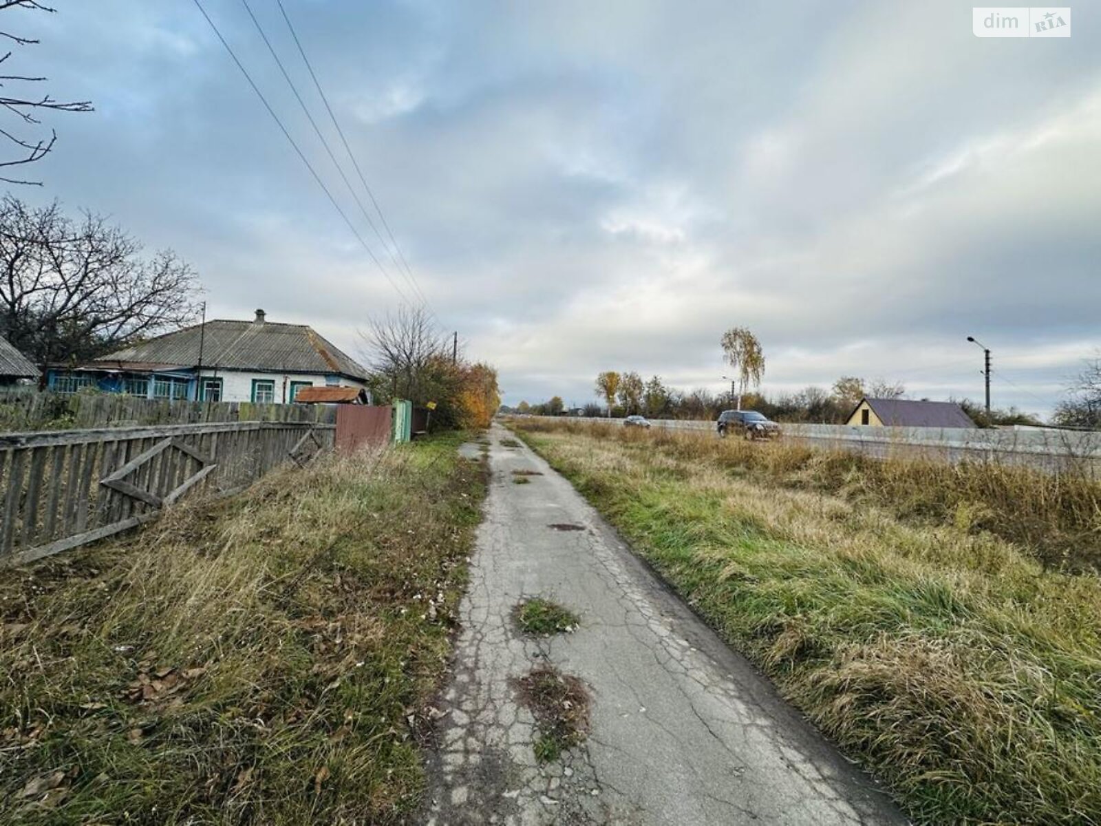 одноповерховий будинок, 42 кв. м, дерево та цегла. Продаж у Гарбузині фото 1 одноповерховий будинок, 42 кв. м, дерево та цегла. Продаж у Гарбузині фото 1