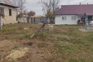 одноэтажный дом с гаражом, 45 кв. м, кирпич. Продажа в Гарячковке фото 2 одноэтажный дом с гаражом, 45 кв. м, кирпич. Продажа в Гарячковке фото 2