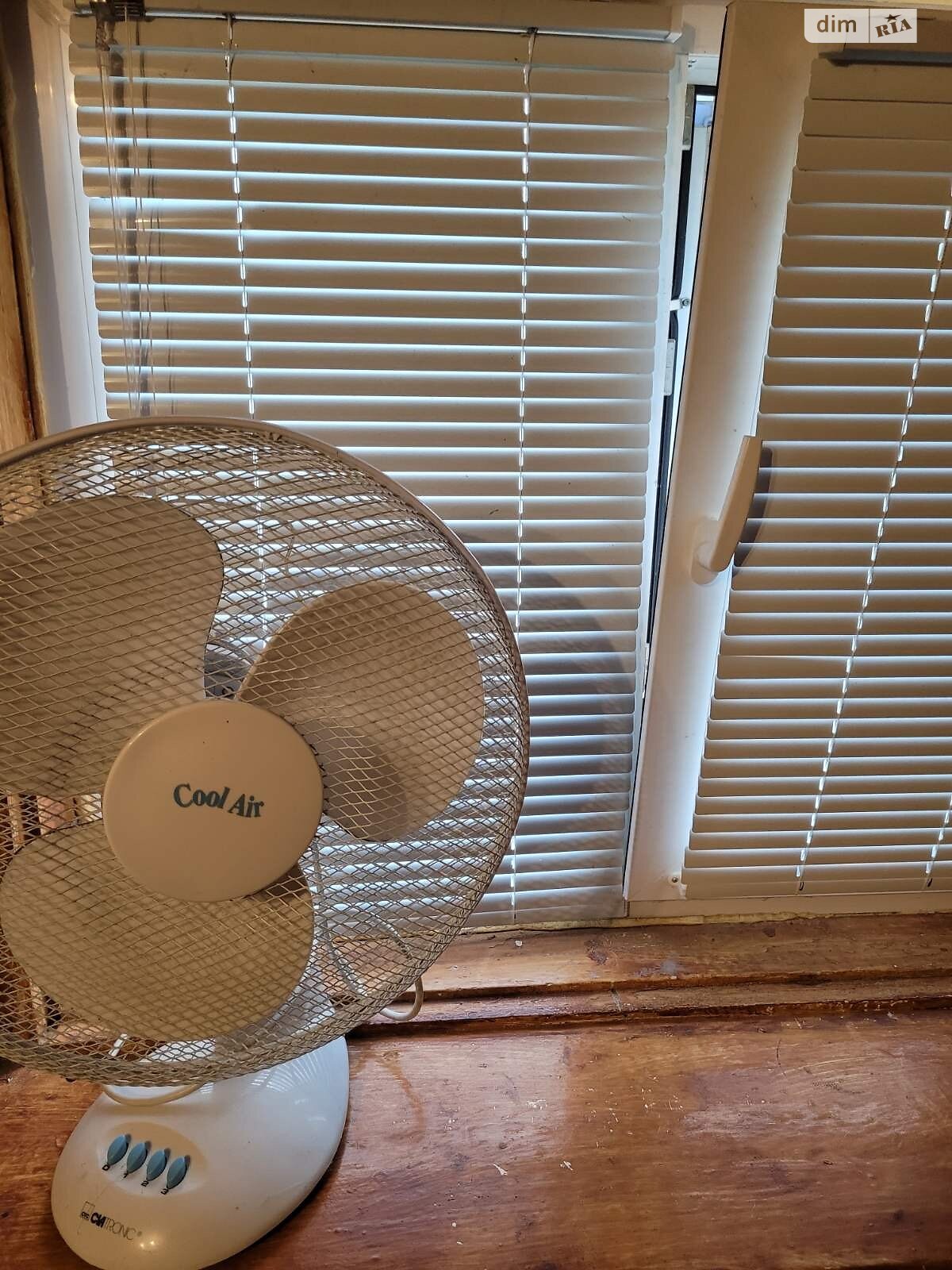 одноэтажный дом с гаражом, 45 кв. м, кирпич. Продажа в Гарячковке фото 1 одноэтажный дом с гаражом, 45 кв. м, кирпич. Продажа в Гарячковке фото 1