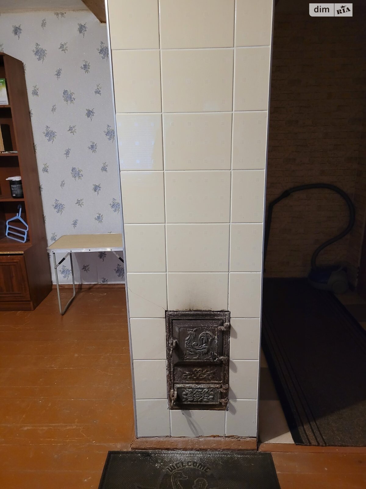 одноэтажный дом с гаражом, 45 кв. м, кирпич. Продажа в Гарячковке фото 1 одноэтажный дом с гаражом, 45 кв. м, кирпич. Продажа в Гарячковке фото 1