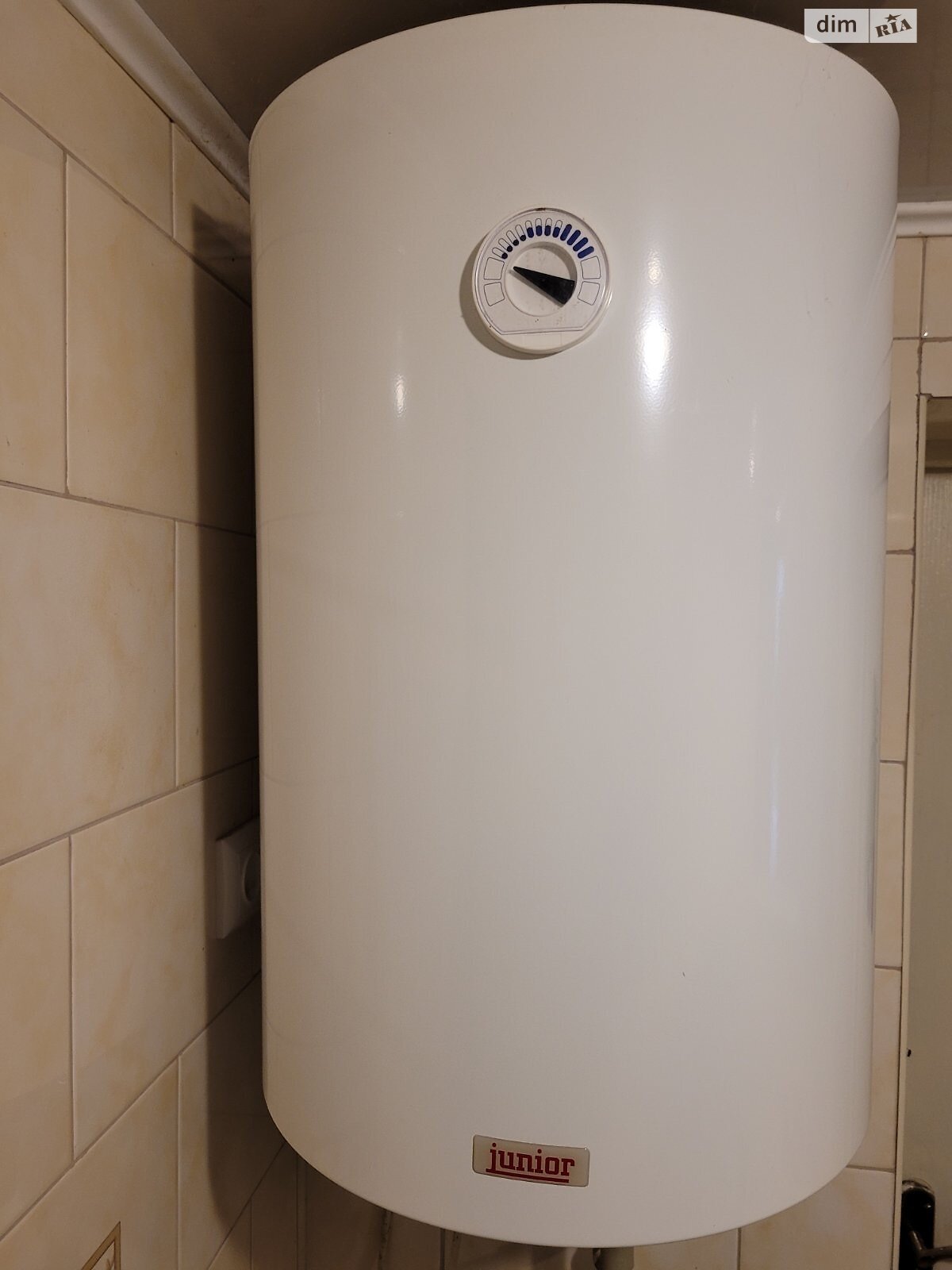 одноэтажный дом с гаражом, 45 кв. м, кирпич. Продажа в Гарячковке фото 1 одноэтажный дом с гаражом, 45 кв. м, кирпич. Продажа в Гарячковке фото 1