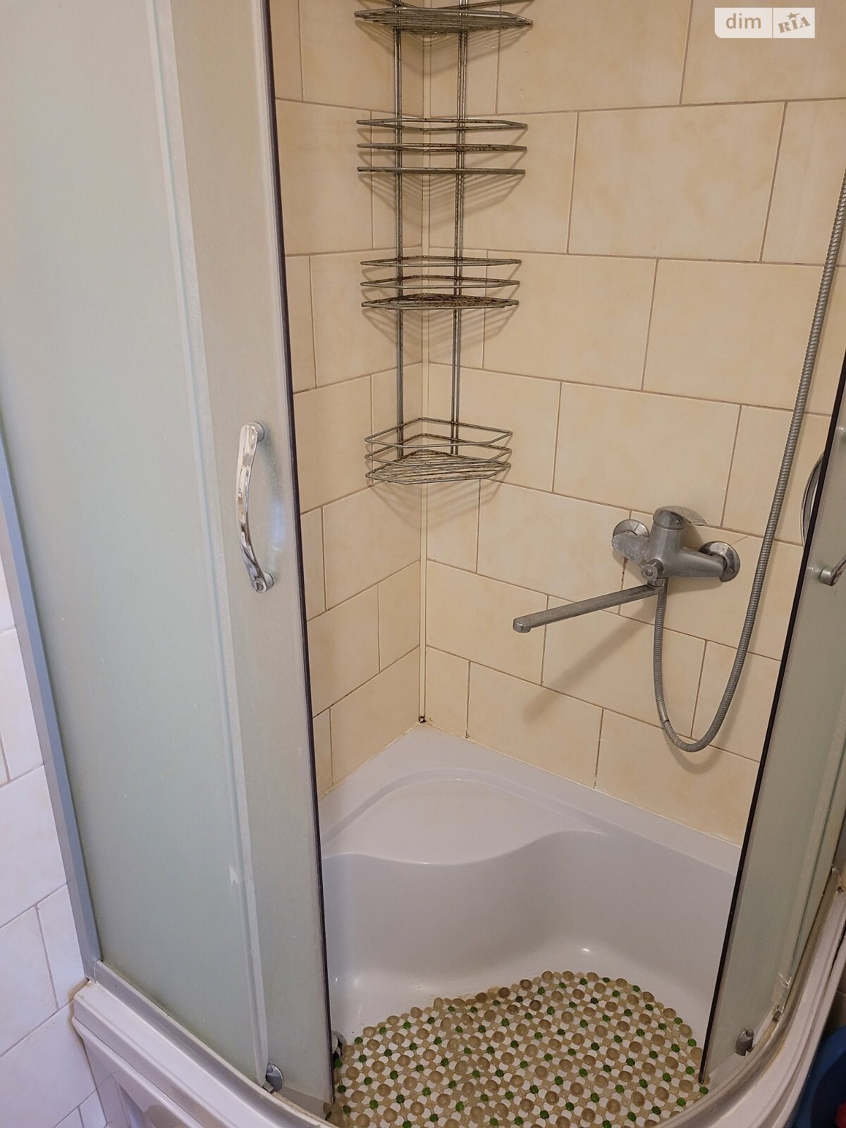 одноэтажный дом с гаражом, 45 кв. м, кирпич. Продажа в Гарячковке фото 1 одноэтажный дом с гаражом, 45 кв. м, кирпич. Продажа в Гарячковке фото 1