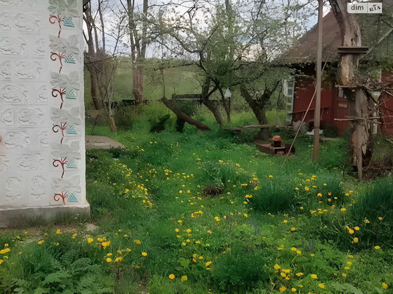 одноповерховий будинок, 60 кв. м, шлакоблок. Продаж у Гатні фото 1 одноповерховий будинок, 60 кв. м, шлакоблок. Продаж у Гатні фото 1